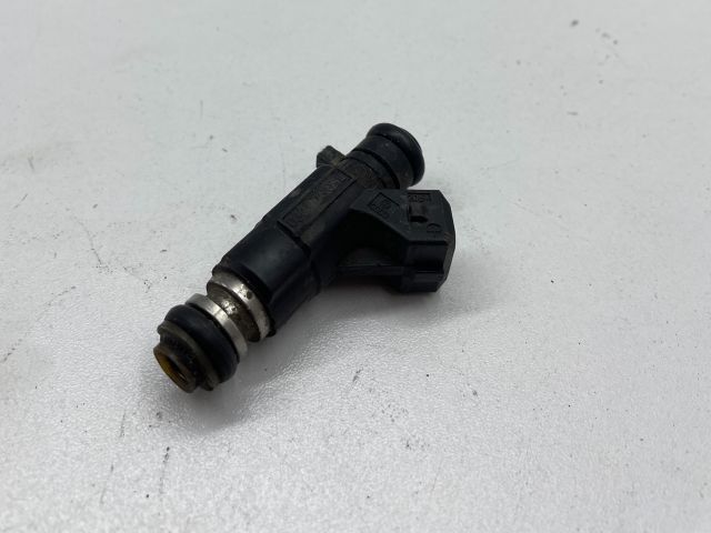 bontott SEAT IBIZA II Porlasztó (1 db)