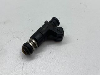 bontott SEAT IBIZA II Porlasztó (1 db)