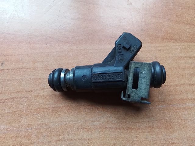 bontott SEAT IBIZA II Porlasztó (1 db)