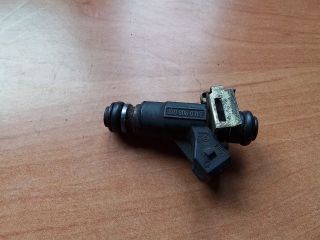 bontott SEAT IBIZA II Porlasztó (1 db)