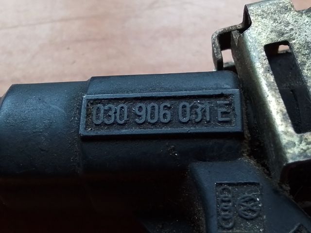 bontott SEAT IBIZA II Porlasztó (1 db)