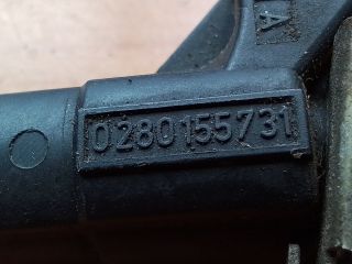 bontott SEAT IBIZA II Porlasztó (1 db)