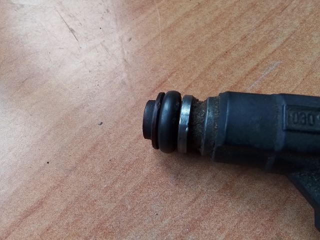 bontott SEAT IBIZA II Porlasztó (1 db)