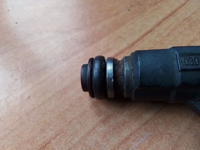 bontott SEAT IBIZA II Porlasztó (1 db)