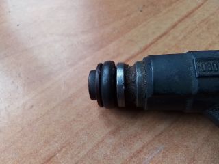 bontott SEAT IBIZA II Porlasztó (1 db)