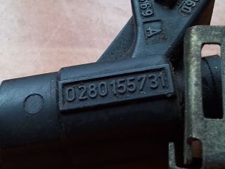 bontott SEAT IBIZA II Porlasztó (1 db)