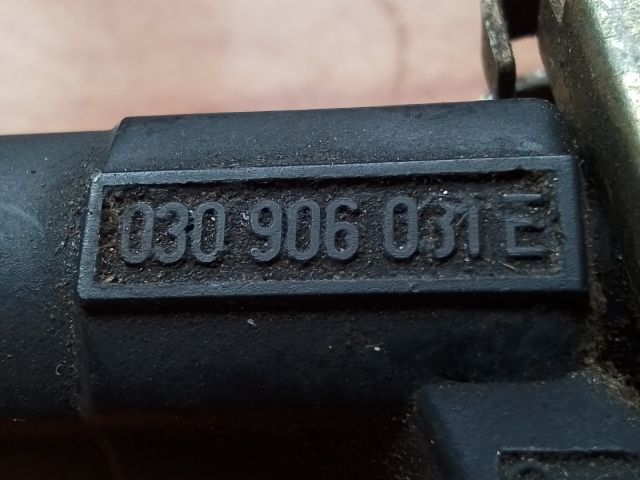 bontott SEAT IBIZA II Porlasztó (1 db)