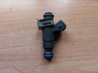 bontott SEAT IBIZA II Porlasztó (1 db)