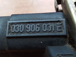 bontott SEAT IBIZA II Porlasztó (1 db)