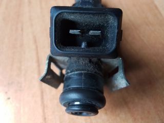 bontott SEAT IBIZA II Porlasztó (1 db)