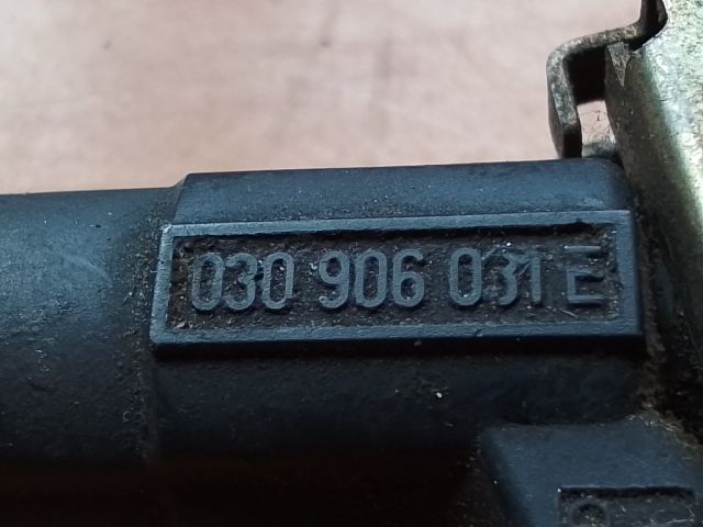 bontott SEAT IBIZA II Porlasztó (1 db)