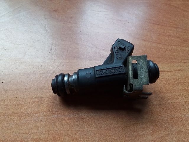 bontott SEAT IBIZA II Porlasztó (1 db)