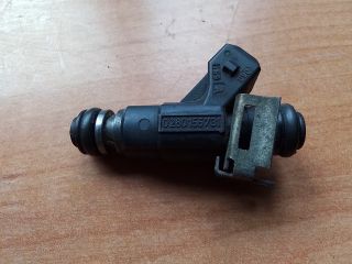 bontott SEAT IBIZA II Porlasztó (1 db)