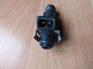 bontott SEAT IBIZA II Porlasztó (1 db)