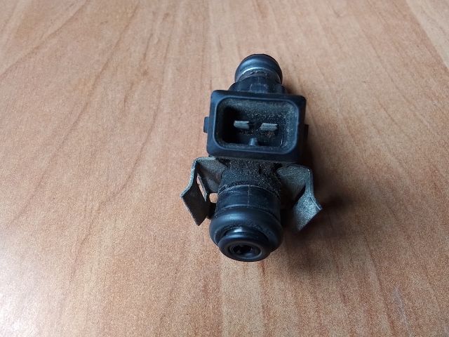 bontott SEAT IBIZA II Porlasztó (1 db)