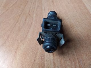 bontott SEAT IBIZA II Porlasztó (1 db)