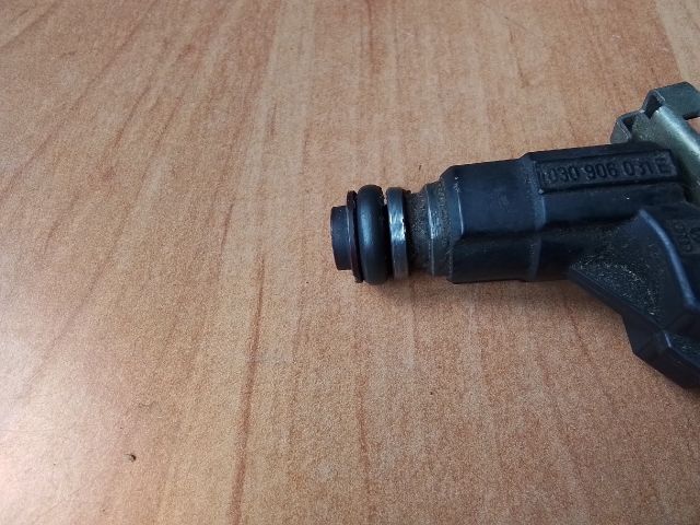 bontott SEAT IBIZA II Porlasztó (1 db)