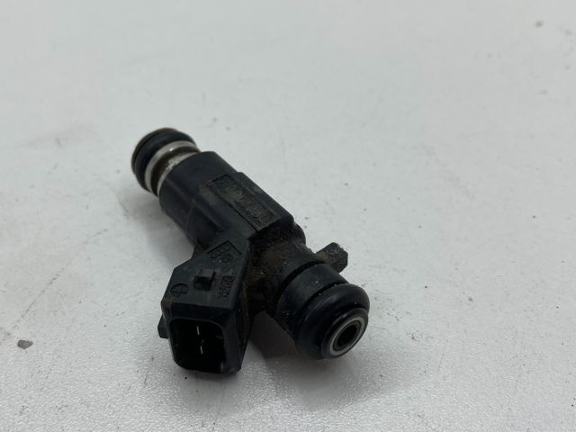 bontott SEAT IBIZA II Porlasztó (1 db)