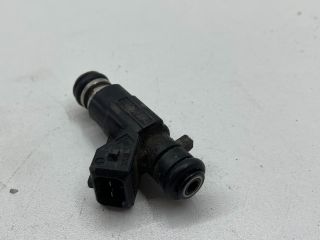 bontott SEAT IBIZA II Porlasztó (1 db)