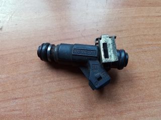 bontott SEAT IBIZA II Porlasztó (1 db)