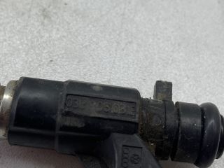 bontott SEAT IBIZA II Porlasztó (1 db)