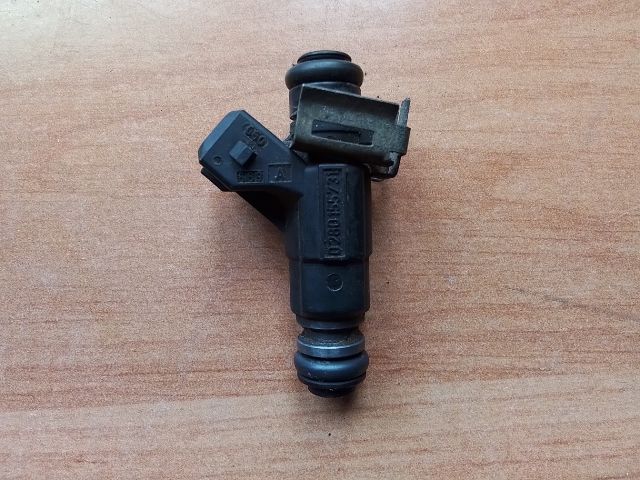 bontott SEAT IBIZA II Porlasztó (1 db)