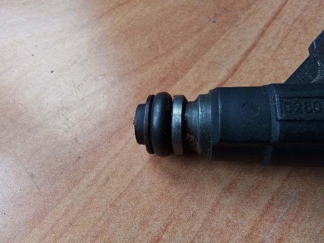 bontott SEAT IBIZA II Porlasztó (1 db)