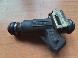 bontott SEAT IBIZA II Porlasztó (1 db)