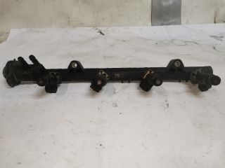 bontott SEAT IBIZA II Porlasztó Sor / Híd