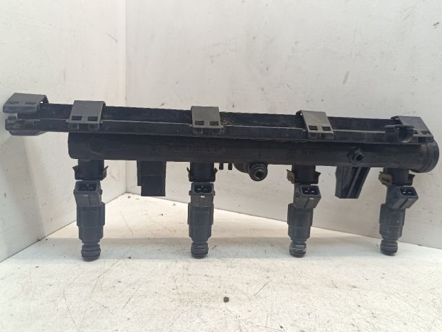 bontott SEAT IBIZA II Porlasztó Sor / Híd