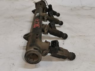 bontott SEAT IBIZA II Porlasztó Sor / Híd