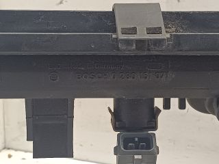 bontott SEAT IBIZA II Porlasztó Sor / Híd