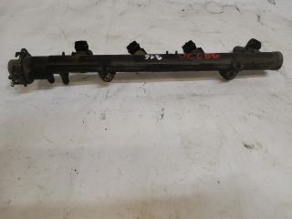 bontott SEAT IBIZA II Porlasztó Sor / Híd