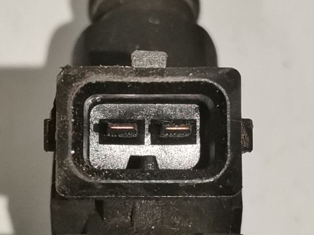 bontott SEAT IBIZA II Porlasztó Sor / Híd