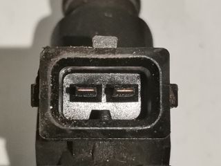 bontott SEAT IBIZA II Porlasztó Sor / Híd