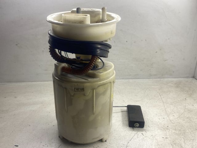 bontott SEAT IBIZA II Üzemanyag Szivattyú