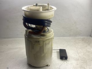 bontott SEAT IBIZA II Üzemanyag Szivattyú