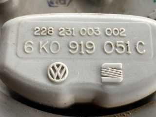 bontott SEAT IBIZA II Üzemanyag Szivattyú