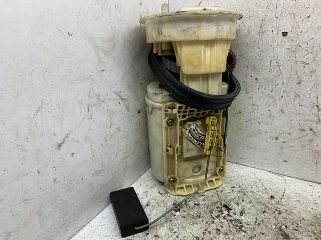 bontott SEAT IBIZA II Üzemanyag Szivattyú