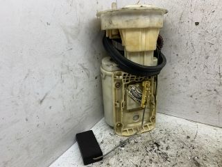 bontott SEAT IBIZA II Üzemanyag Szivattyú