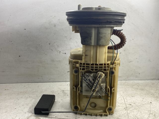 bontott SEAT IBIZA II Üzemanyag Szivattyú