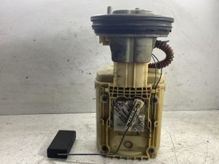 bontott SEAT IBIZA II Üzemanyag Szivattyú