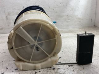 bontott SEAT IBIZA II Üzemanyag Szivattyú