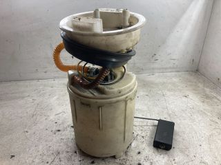 bontott SEAT IBIZA II Üzemanyag Szivattyú