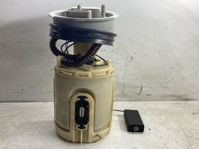 bontott SEAT IBIZA II Üzemanyag Szivattyú