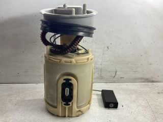 bontott SEAT IBIZA II Üzemanyag Szivattyú