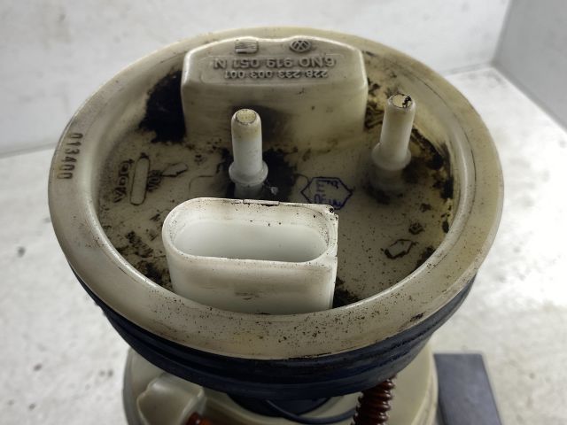 bontott SEAT IBIZA II Üzemanyag Szivattyú