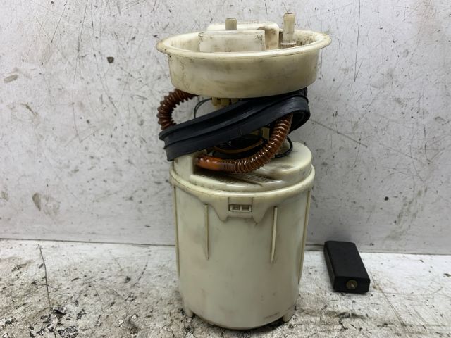 bontott SEAT IBIZA II Üzemanyag Szivattyú