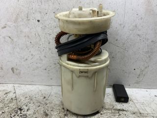 bontott SEAT IBIZA II Üzemanyag Szivattyú