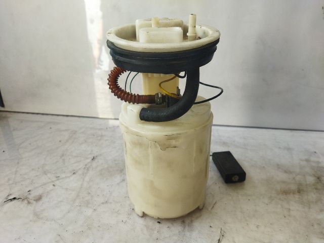 bontott SEAT IBIZA II Üzemanyag Szivattyú